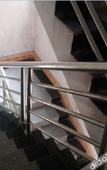 Туры в отель Ping An Inn (Turnover Subway Station)