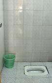 Туры в отель Ping An Inn (Turnover Subway Station)