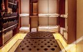 Туры в отель AI Lives In The Future Hotel