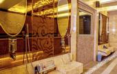 Туры в отель AI Lives In The Future Hotel