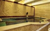 Туры в отель AI Lives In The Future Hotel