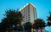 Туры в отель AI Lives In The Future Hotel