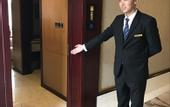 Туры в отель AI Lives In The Future Hotel