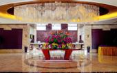 Туры в отель AI Lives In The Future Hotel