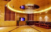 Туры в отель AI Lives In The Future Hotel