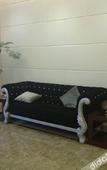 Туры в отель Home Inn Neo (Changzhou Henglin Branch)