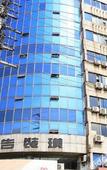 Туры в отель Home Inn Neo (Changzhou Henglin Branch)