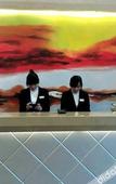 Туры в отель Home Inn Neo (Changzhou Henglin Branch)