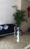 Туры в отель Home Inn Neo (Changzhou Henglin Branch)