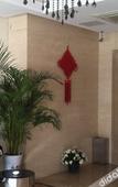 Туры в отель Home Inn Neo (Changzhou Henglin Branch)
