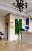 Туры в отель Home Inn Neo (Changzhou Henglin Branch)