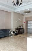 Туры в отель Home Inn Neo (Changzhou Henglin Branch)