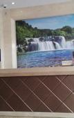 Туры в отель Home Inn Neo (Changzhou Henglin Branch)