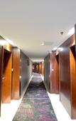 Туры в отель Home Inn Neo (Changzhou Henglin Branch)