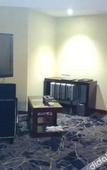 Туры в отель Home Inn Neo (Changzhou Henglin Branch)