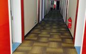 Туры в отель Shankee Express Hotel (Jinan Qilu Children's Hospital)