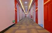 Туры в отель Shankee Express Hotel (Jinan Qilu Children's Hospital)