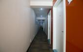 Туры в отель Shankee Express Hotel (Jinan Qilu Children's Hospital)