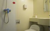 Туры в отель Shankee Express Hotel (Jinan Qilu Children's Hospital)