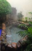 Туры в отель Anyuan Sanbaishan Hot Spring Resort Hotel