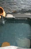 Туры в отель Anyuan Sanbaishan Hot Spring Resort Hotel