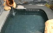 Туры в отель Anyuan Sanbaishan Hot Spring Resort Hotel