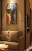Туры в отель Anyuan Sanbaishan Hot Spring Resort Hotel