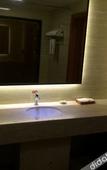 Туры в отель Anyuan Sanbaishan Hot Spring Resort Hotel