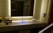 Туры в отель Anyuan Sanbaishan Hot Spring Resort Hotel