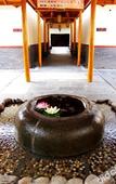 Туры в отель Anyuan Sanbaishan Hot Spring Resort Hotel