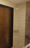 Туры в отель Anyuan Sanbaishan Hot Spring Resort Hotel