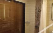 Туры в отель Anyuan Sanbaishan Hot Spring Resort Hotel