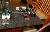Туры в отель Anyuan Sanbaishan Hot Spring Resort Hotel