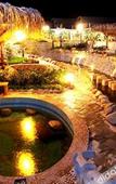Туры в отель Anyuan Sanbaishan Hot Spring Resort Hotel