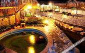 Туры в отель Anyuan Sanbaishan Hot Spring Resort Hotel