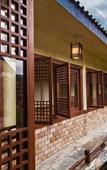 Туры в отель Anyuan Sanbaishan Hot Spring Resort Hotel