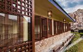 Туры в отель Anyuan Sanbaishan Hot Spring Resort Hotel
