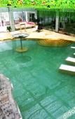 Туры в отель Anyuan Sanbaishan Hot Spring Resort Hotel