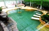 Туры в отель Anyuan Sanbaishan Hot Spring Resort Hotel