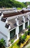Туры в отель Anyuan Sanbaishan Hot Spring Resort Hotel