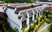 Туры в отель Anyuan Sanbaishan Hot Spring Resort Hotel