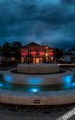 Туры в отель Anyuan Sanbaishan Hot Spring Resort Hotel