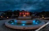 Туры в отель Anyuan Sanbaishan Hot Spring Resort Hotel