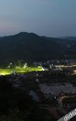 Туры в отель Anyuan Sanbaishan Hot Spring Resort Hotel
