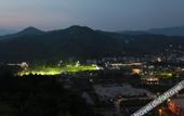 Туры в отель Anyuan Sanbaishan Hot Spring Resort Hotel