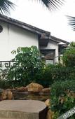 Туры в отель Anyuan Sanbaishan Hot Spring Resort Hotel