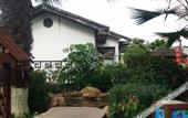 Туры в отель Anyuan Sanbaishan Hot Spring Resort Hotel