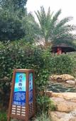 Туры в отель Anyuan Sanbaishan Hot Spring Resort Hotel