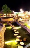 Туры в отель Anyuan Sanbaishan Hot Spring Resort Hotel