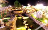 Туры в отель Anyuan Sanbaishan Hot Spring Resort Hotel